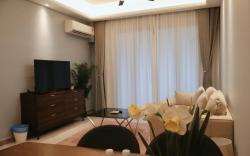 R&F 2B2R Fancy Unit by Wan Li Homestay