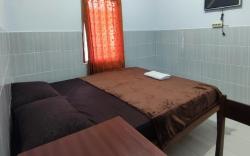 Khazanah Room Syariah by Secoms