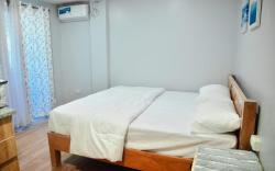 Dos Marias Tourist Inn