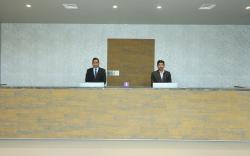 HIGHWAY HAVELI MOTELS