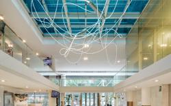 Sercotel Caspe