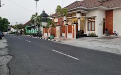 Griya Endika Syariah