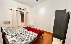 Kepler One Bed Room Apartment
