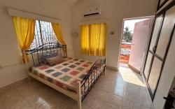 Kepler 2 Bed Room Apartment