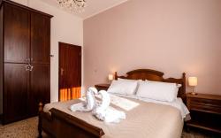 CASA MAFALDA - Rooms, friends and more 