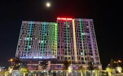 Sophia Apartment S14-08