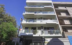 Hotel Aerostar Gold