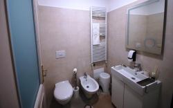 B&B Sant'Agata