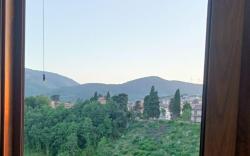 B&b Sant'Agata