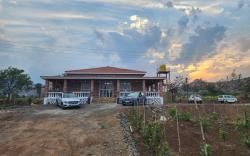 THE WINDSOR VILLA BY PARISHA FARM