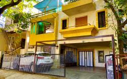 Asmita Homestay#2