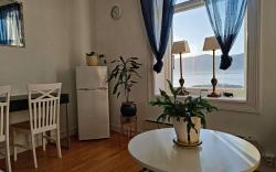 Cozy, Central, Ocean View