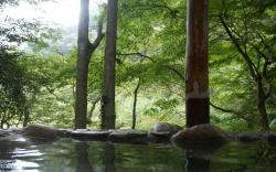 Hotel Livemax Resort Sanuki Shionoe Onsen