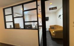 Xhostel Subang Bestari