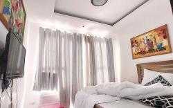 Studio Room