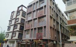 Hotel Rahi Crown by StaysEasy
