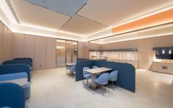 Hanting Hotel Zhangjiagang High-Speed Rail Station Miaoqiao