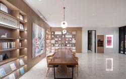 Hanting Hotel Nanjing Liuhe Xiongzhou Metro Station