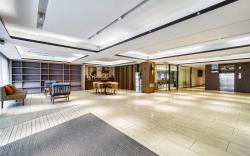 Hanting Hotel Hangzhou West Lake Qingchun Road