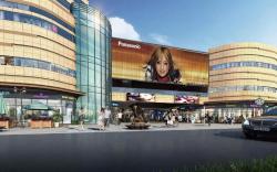 Hanting Hotel Jiangshan Railway Station