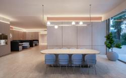 Hanting Hotel Anqing Tongcheng Economic Development Zone