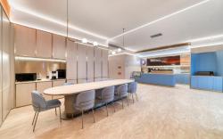 Hanting Hotel Wenzhou South Station