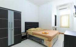 Riviera Residence