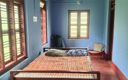 Keekan Heritage Home - Bekal