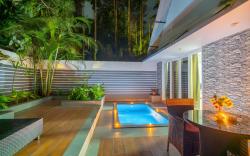 Parampara resort & Spa