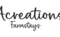 A Creations