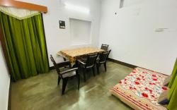 Mamta's home and Kitchen