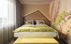 Holiday Inn - The Niu, Mill Cologne Mulheim By IHG