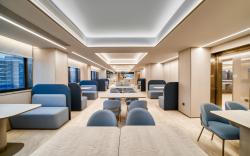Hanting Hotel Hangzhou Xiasha University Town
