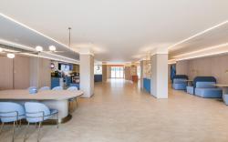 Hanting Hotel Shanghai Pudong Airport Chuansha Road