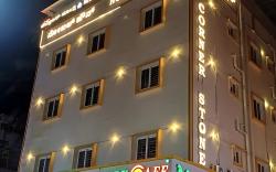 Hotel Hebron Suites