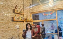 Art Bliss Hostel