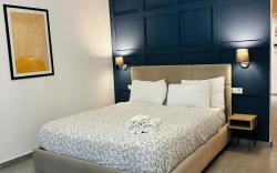 Ermou Deluxe Suite by Athens Urban Retreat