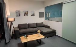 Ermou Superior Suite by Athens Urban Retreat