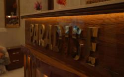 Hotel Paradise