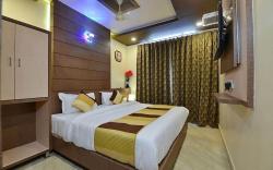 New Victory Hotel and Resturant