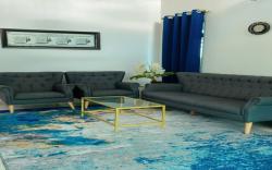 Homestay Klebang with WIFI (Muslim)