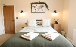 Green Nest