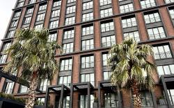 Cityloft 147