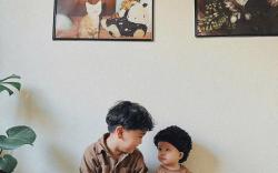 Nhà Lù Homestay