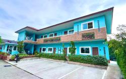 RuenAiyara Apartment