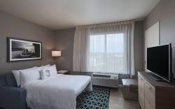 TownePlace Suites San Diego Airport/Liberty Station