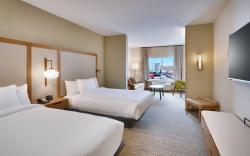 Fairfield Inn & Suites by Marriott Denver West/Federal Center