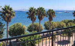 Kos City Sunrise Hotel