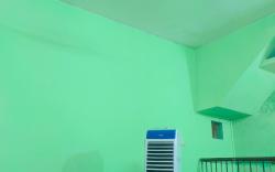 SHUBH LABH HOMESTAY 