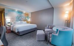 Courtyard by Marriott Toledo West